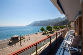 Angelina Apartments Amalfi Coast Maiori